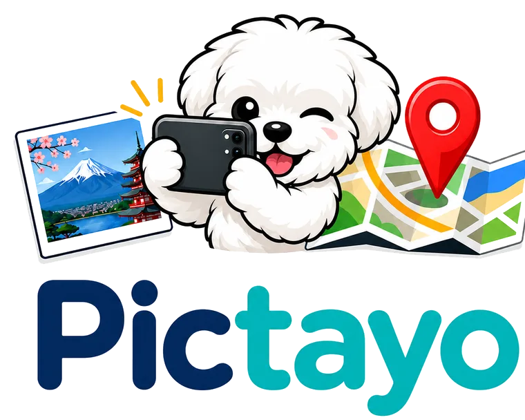Pictayo
